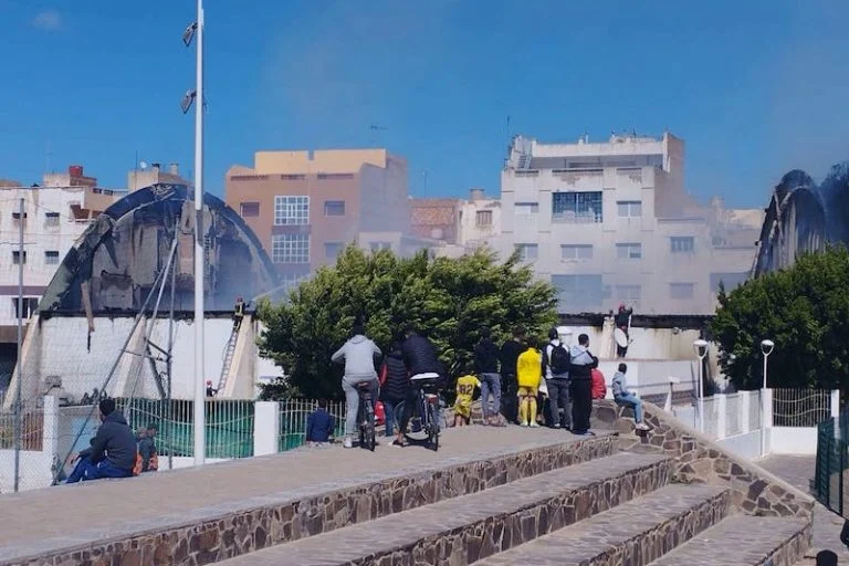 incendie-3-768x512