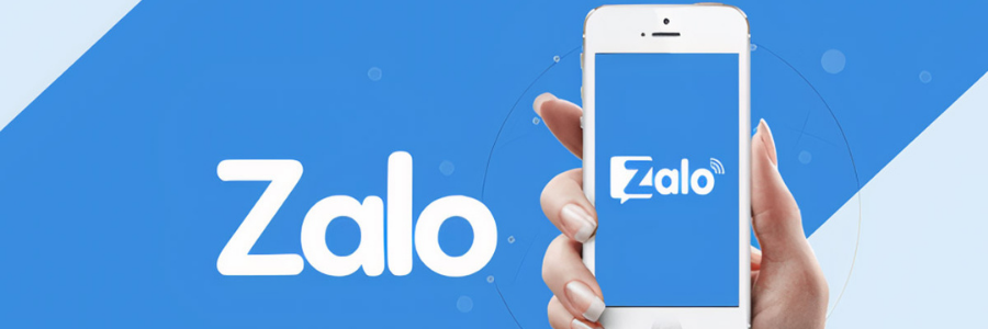 Zalo