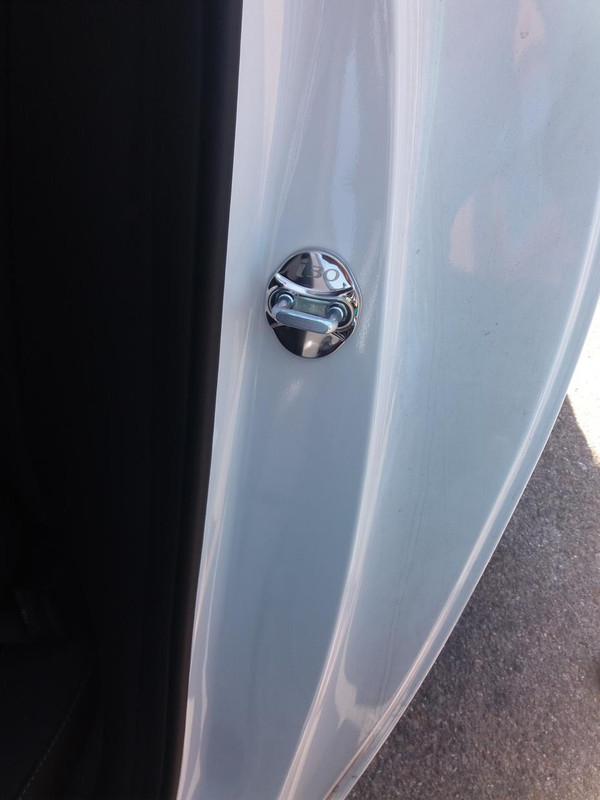 20190612_163541 (Copy)