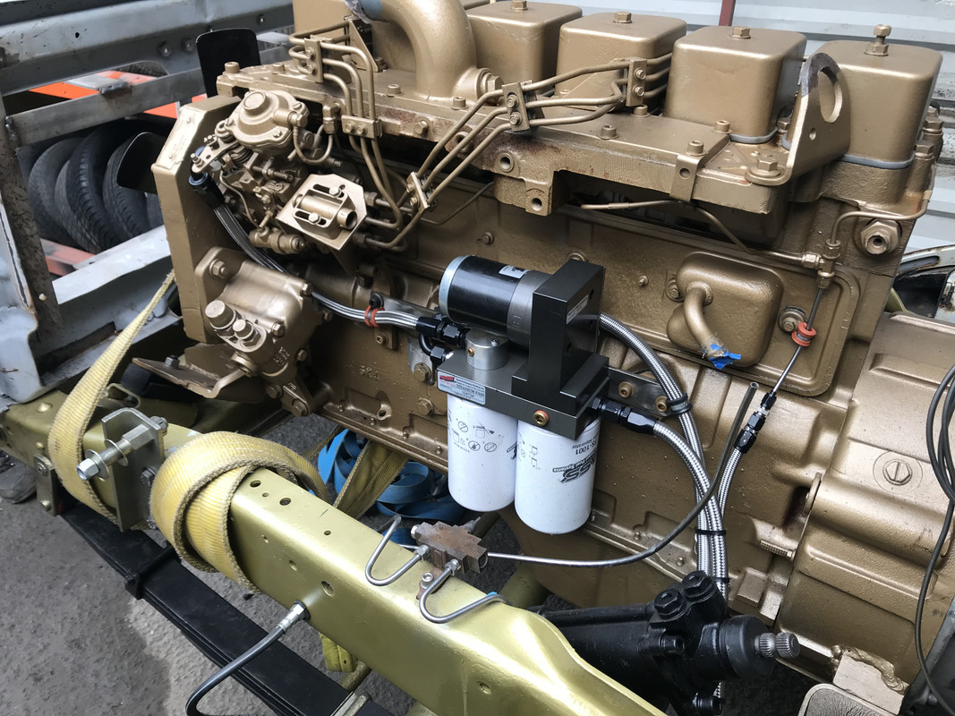 3223CBED-56B7-4655-BF92-3B90FEA381B2