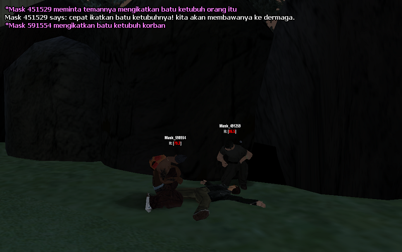 24.png