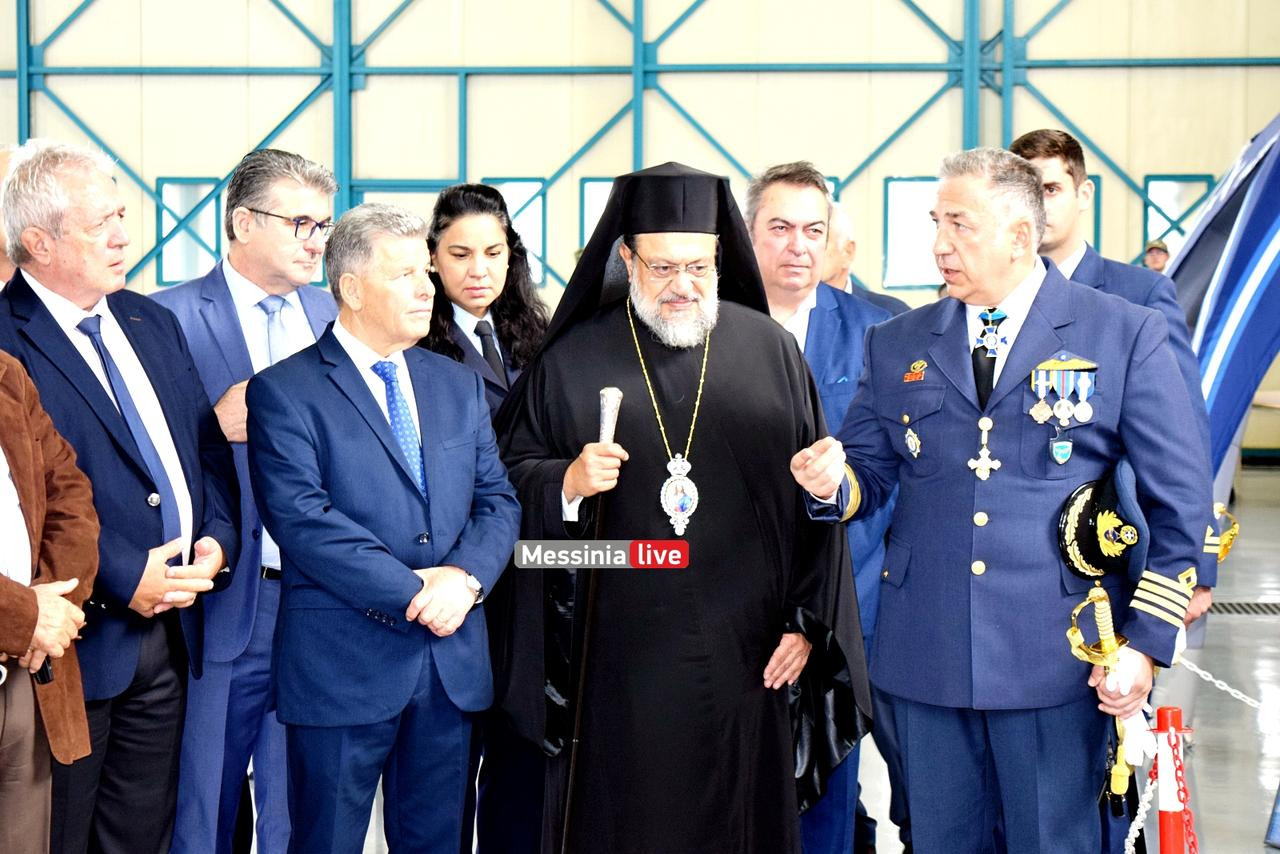 POLEMIKH-EORTH-DSC-0124