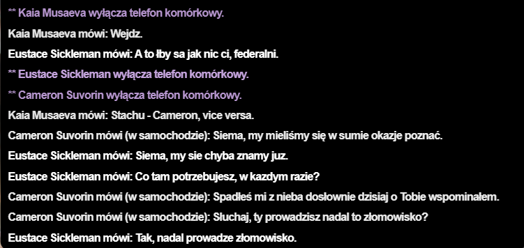 Screenshot-37.png