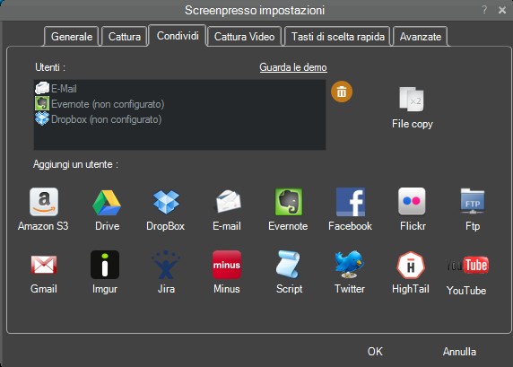 ScreenHunter_1000 May. 19 01.48