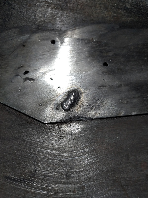 points de soudure (2)