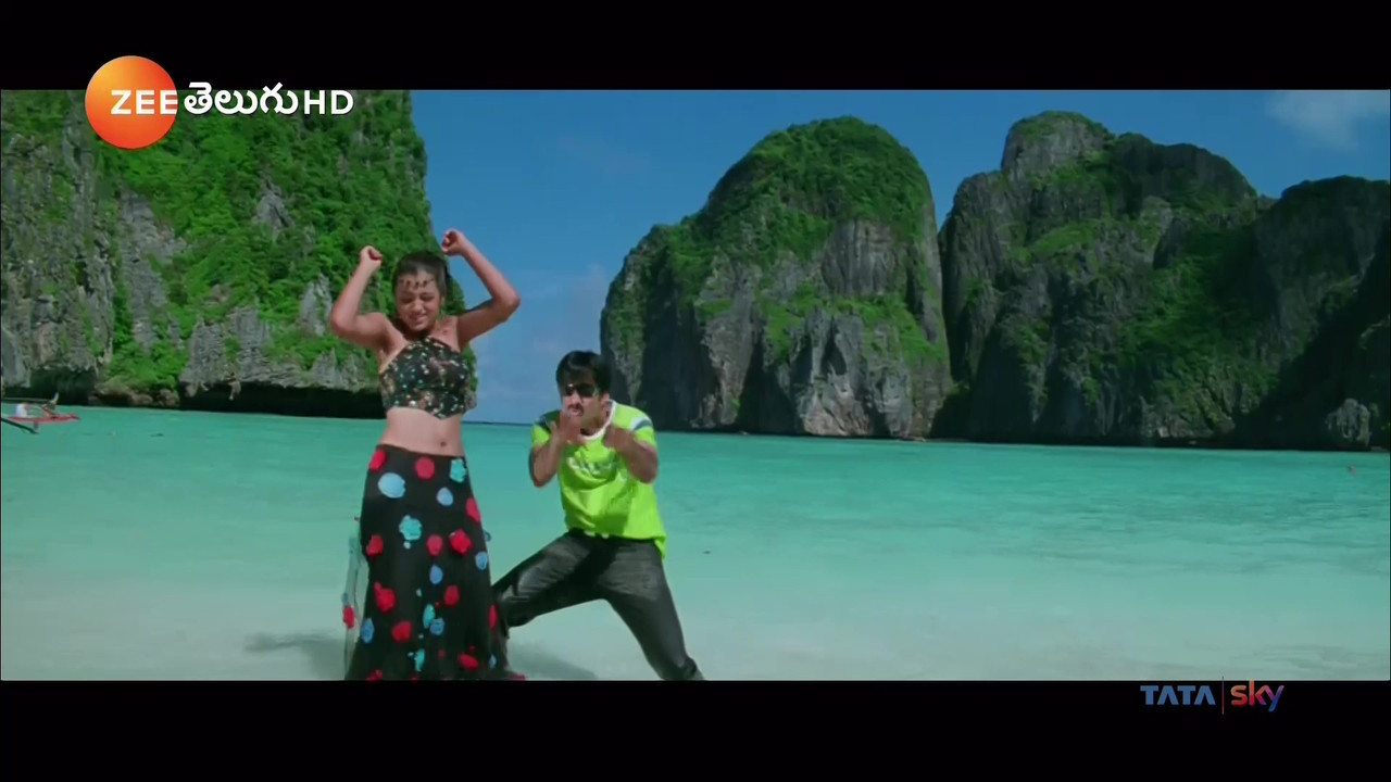 vlcsnap-2021-04-22-16h17m57s292