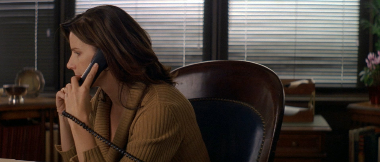 Step Up (2006) (1080p BluRay x265 Panda).mkv_20180601_224044.165