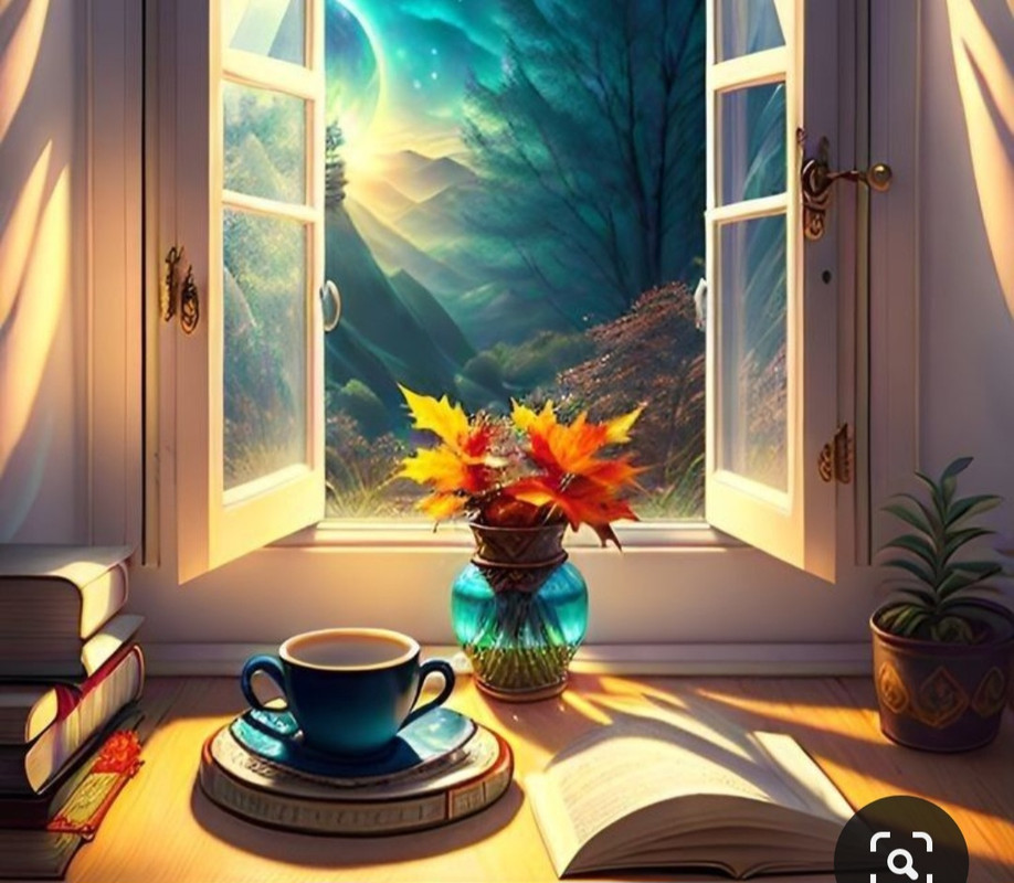 Screenshot_20240415_174533_Pinterest