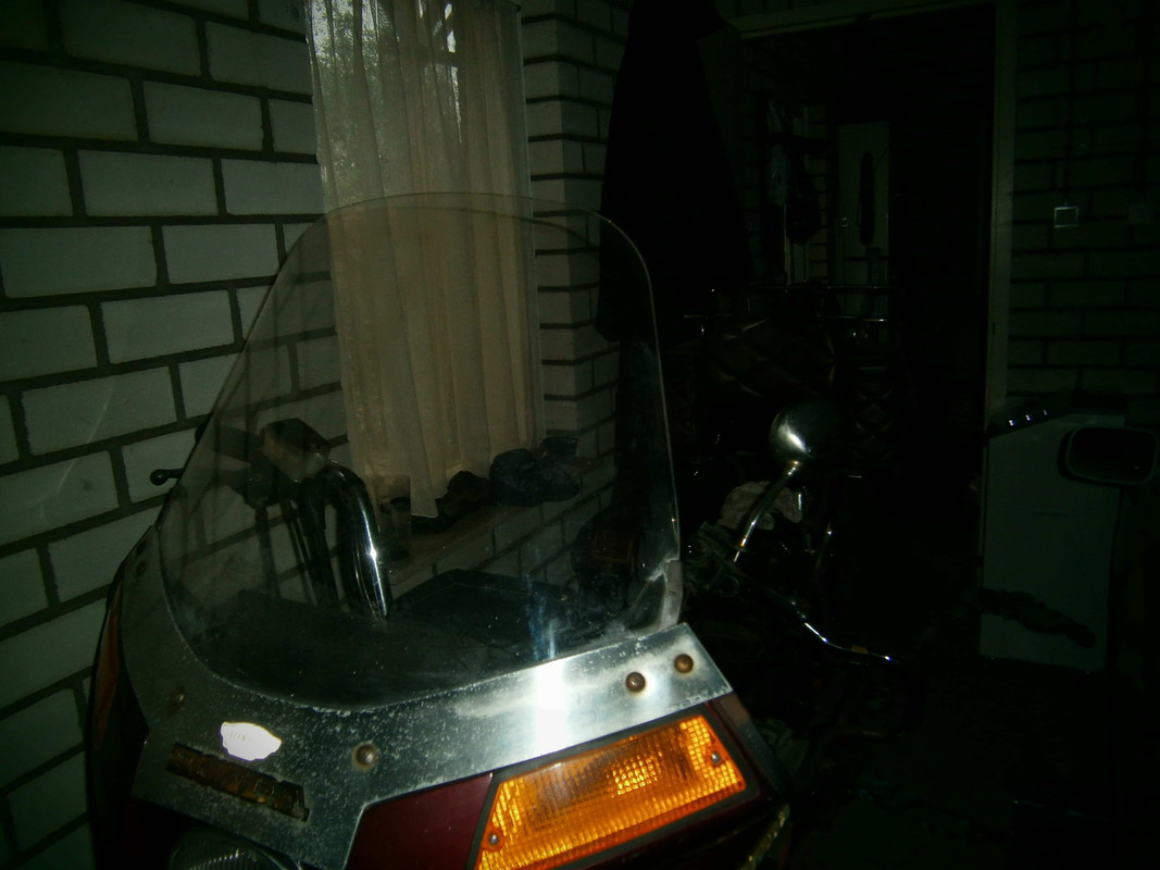 P1010392 — Postimages