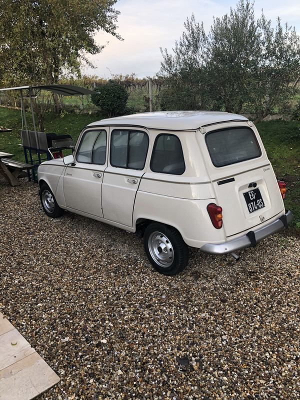 2FA86A52-44B2-4D6A-9CF9-94BF869665F6