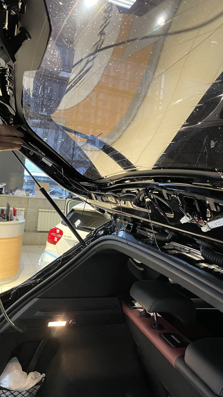 B5C9947F-F704-4661-9E9A-411EBC8F1AF7