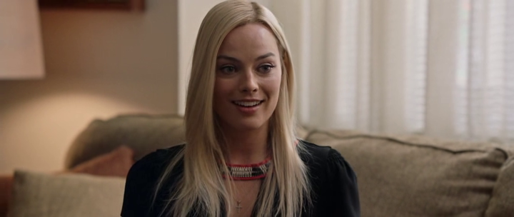 vlcsnap-2020-04-17-22h33m21s317