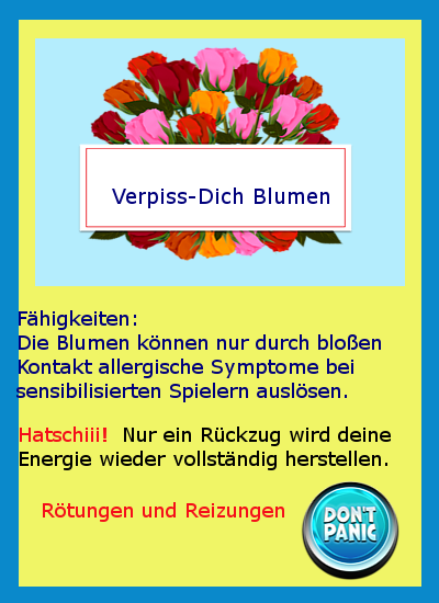 Verpiss-dich-Blumen.png