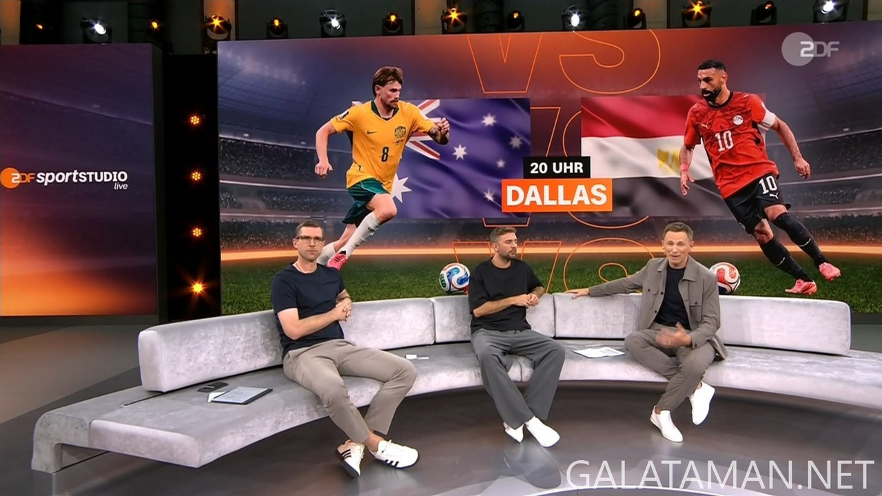 [Image: 20260703-AUS-EGY-WC26-F-ZDF-1080-ts-snap...28-819.jpg]