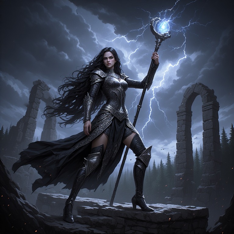 This-is-a-digital-fantasy-artw-(31)
