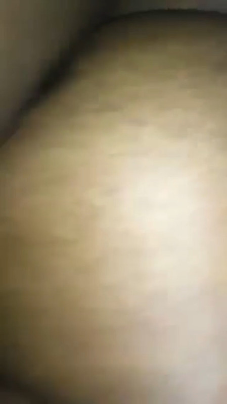 Save pussy fucking.mp4_snapshot_00.14.999