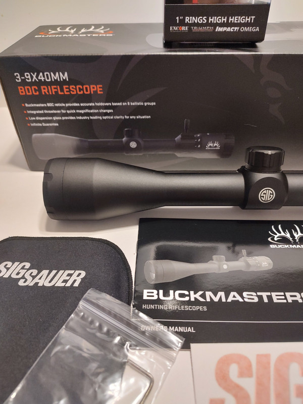 IMG_20220406_121428441_HDR