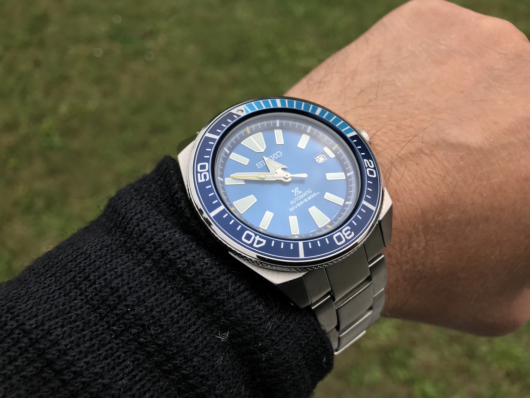 5_B20_B4_AC-7_CA6-4535-8_B1_E-16_F1_F643