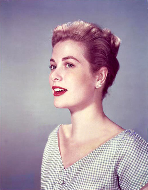GraceKelly_mb09