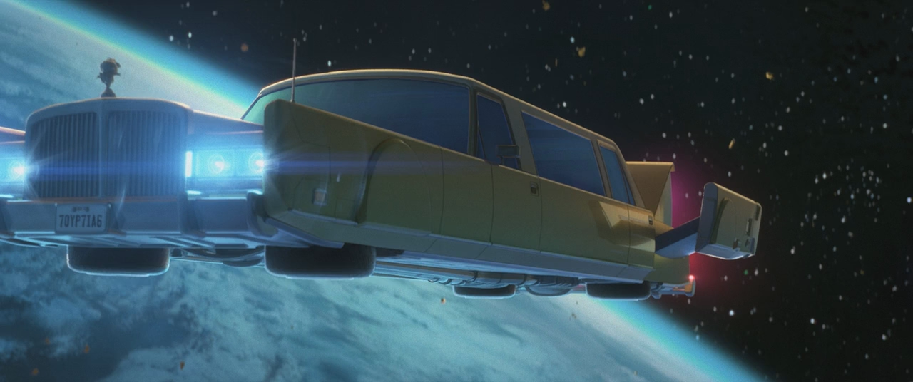 Troppo cattivi 2 (2025) mkv HD 720p E-AC3 5 1 iTA AC3 ENG x264 - FHC.mkv_20251007_195454.073