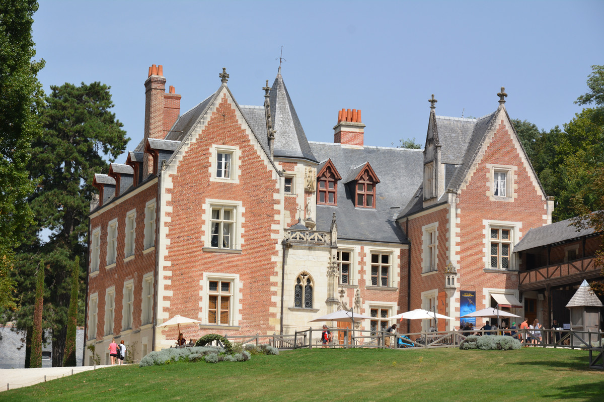 13.02 - DSC_8769 (Ater)