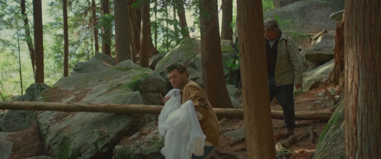 The.Shack.2017.1080p.WEB-DL.Rus.mkv_20211118_201514.583