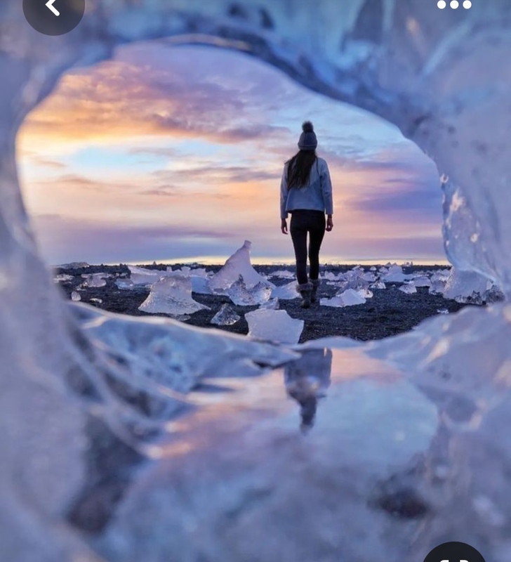 Screenshot_20230605_181211_Pinterest