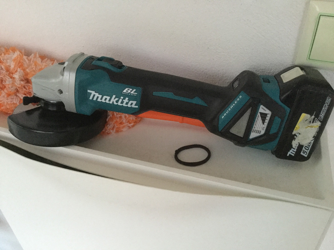 1700C544-AA57-45CB-B78F-D1607CFD6A6F