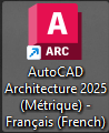 RACCOURCIS-AA.png