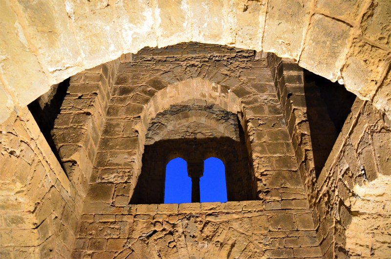 CEFALU-24-4-2019 - Italia y sus pueblos-2018/2019/2023 (33)