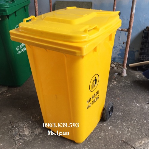 thung-rac-y-te-240lit.jpg