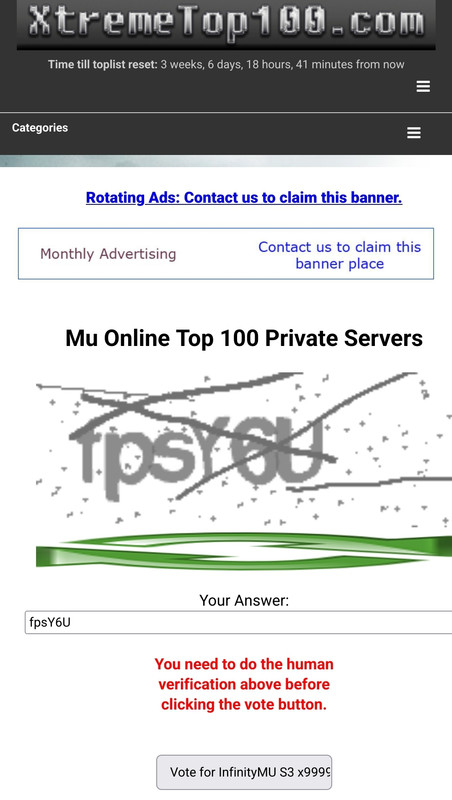 Screenshot_20230201_061851_Firefox