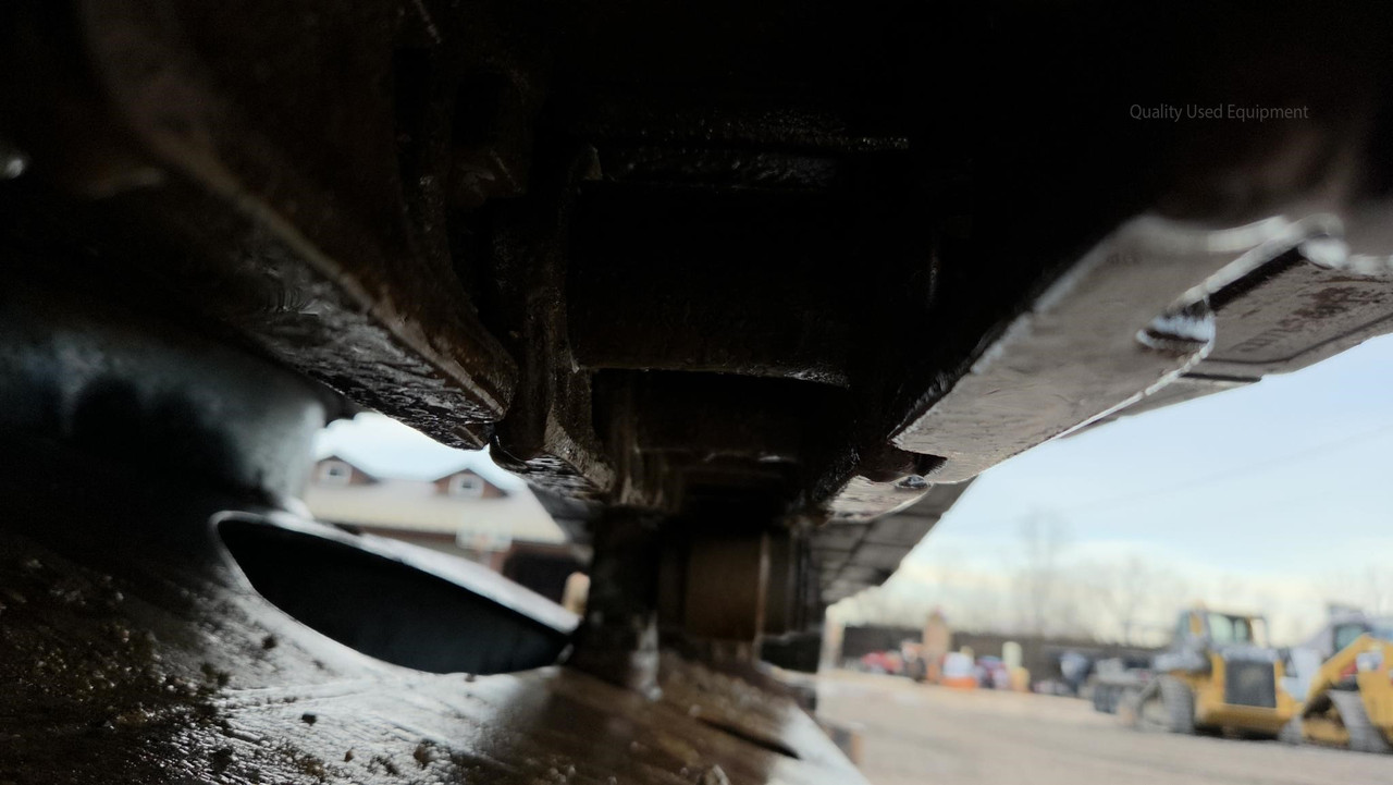 Vehicle thumbnail 29