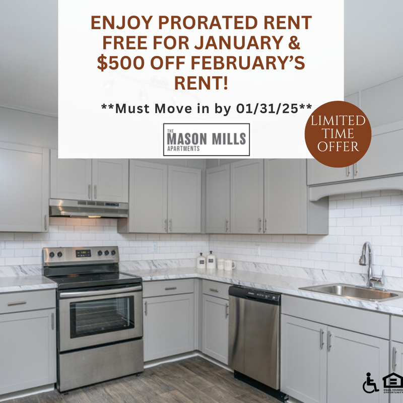 Special Templates ) (1)