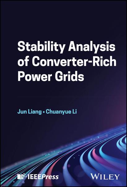 [Kép: Stability-Analysis-Of-Converter-Rich-Pow...e-EPUB.jpg]