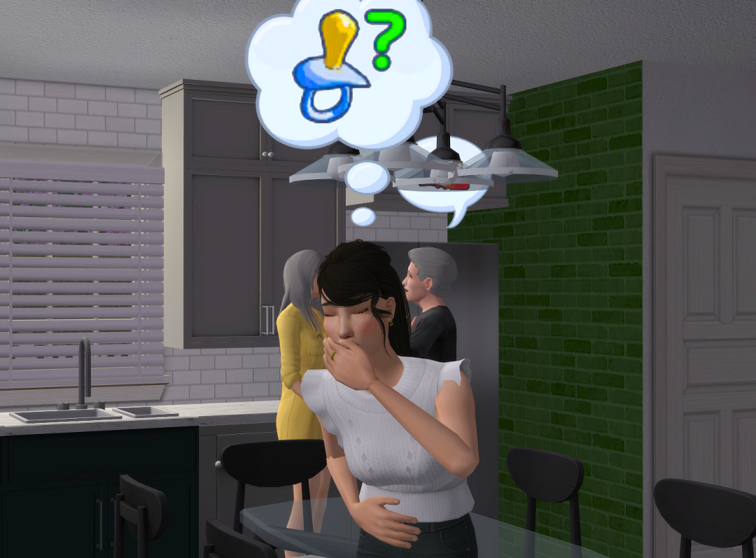 ksnip-20250218-194003