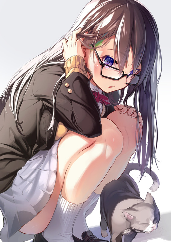 Forum Image: https://i.postimg.cc/Dfdq0mwN/original-drawn-by-nilitsu-a0ab22b176d5340df4df221062402f1a.jpg