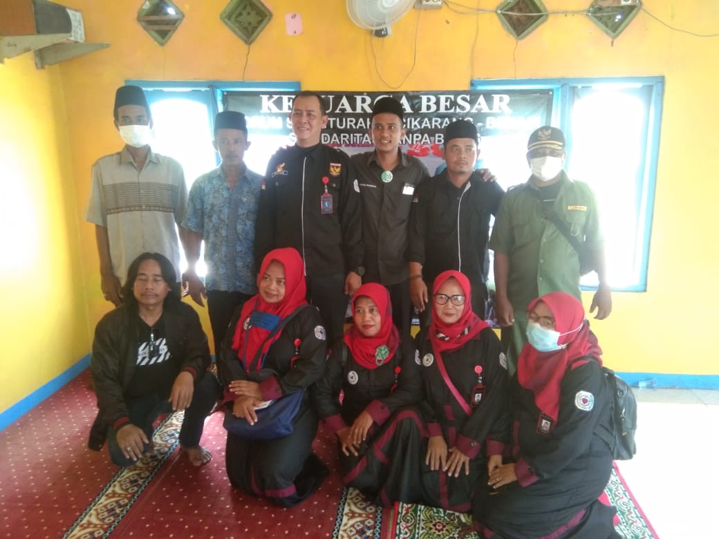 IMG-20210606-WA0035