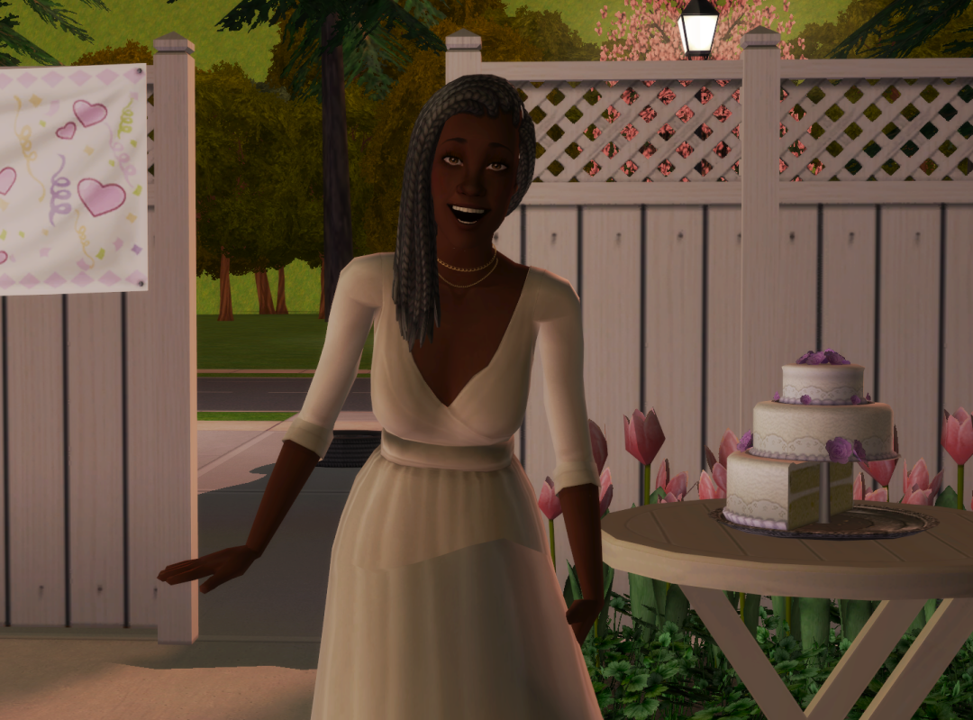 Sims2-EP9-RPC-2023-12-13-21-17-46-33