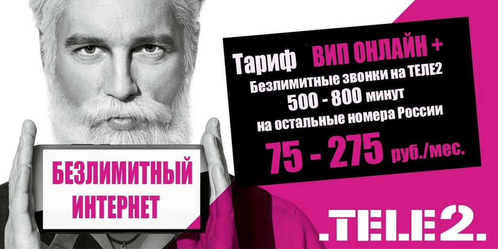 IMG-20211219-WA0022