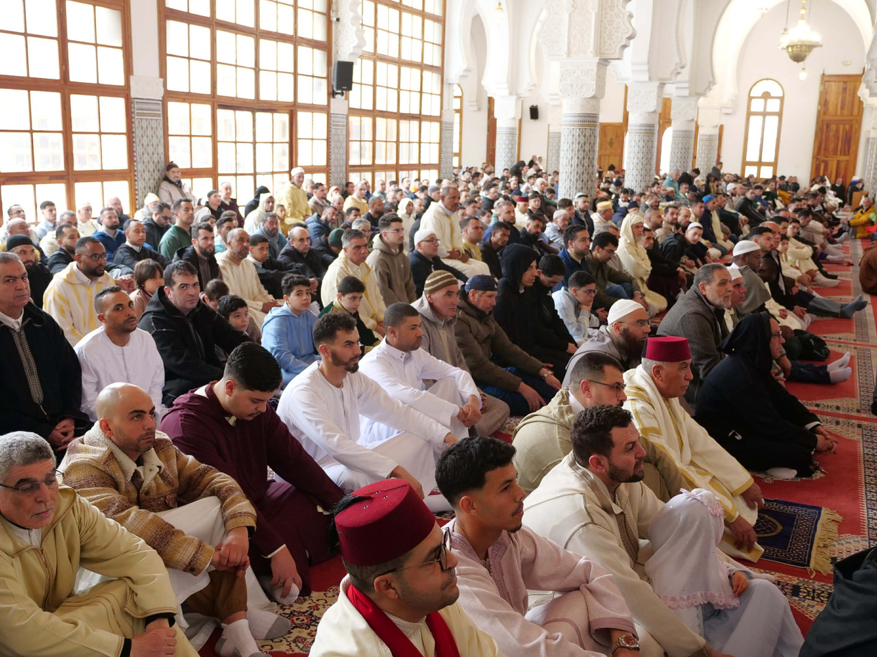 975fcd67-152c-445e-a57a-d826eb28a4c1