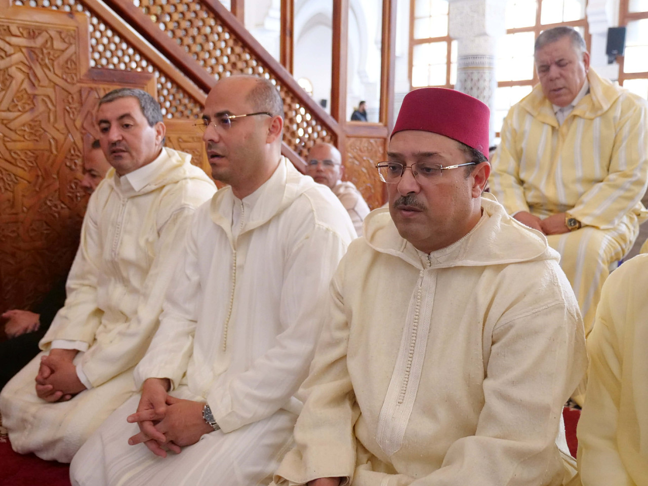 e2b50621-f0e4-440a-b030-48fa2c3e86d7