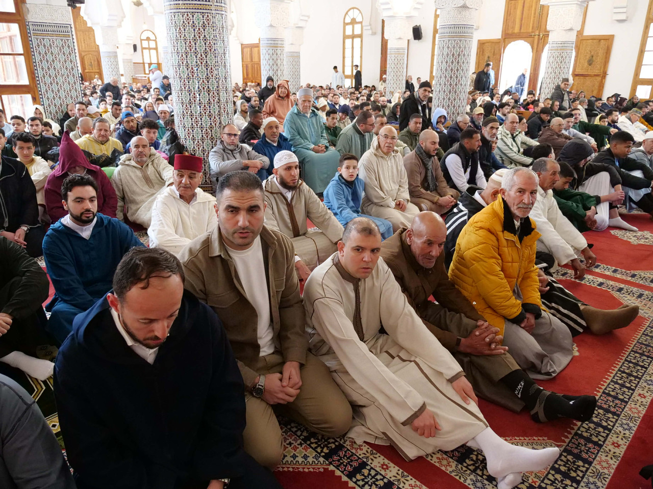 6c3460b6-255c-4832-b7b4-f63836f75f4d