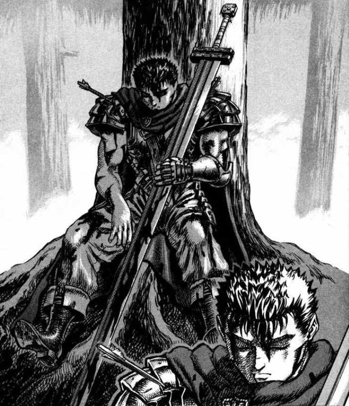 Youve-obviously-havent-read-or-watched-berserk-guts-wrote-the-612e40ef404663be22b9318e5aaf50bf