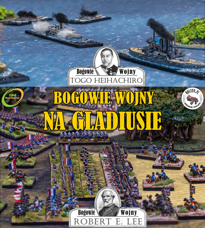 BWnaGladiusie