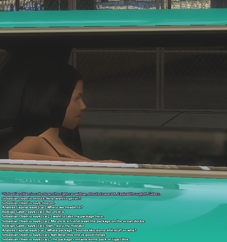 429.png