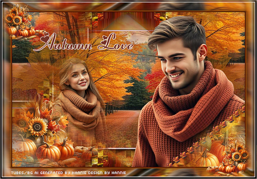 [Bild: autumnlovekniri.jpg]