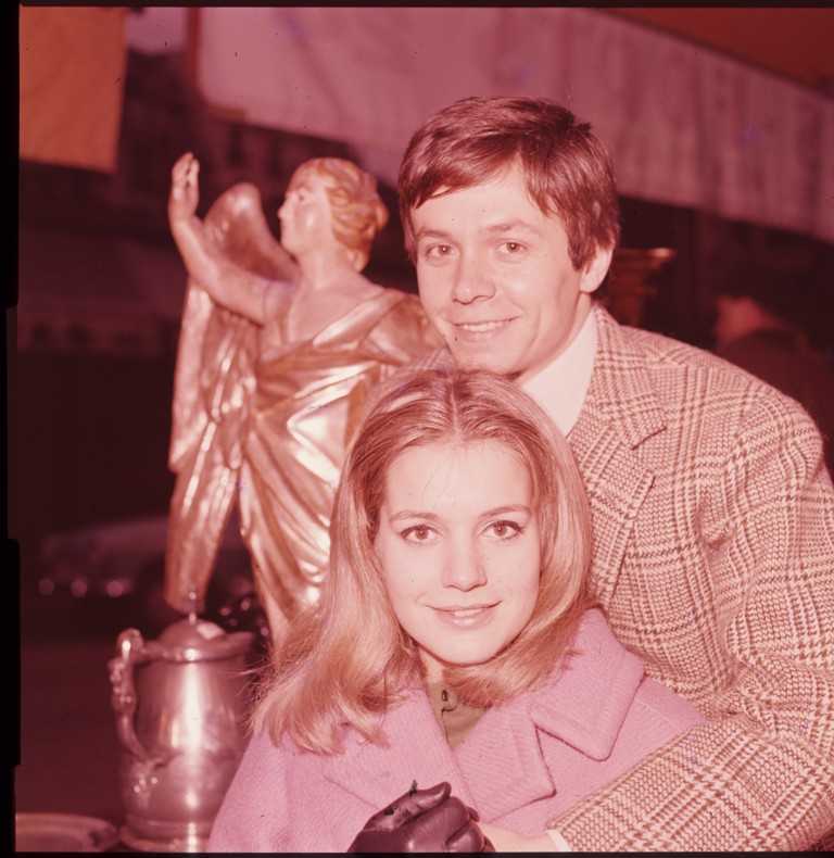 catherine_spaak_d48