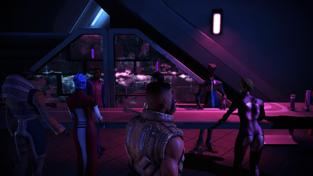 Mass-Effect-Legendary-Edition-20210607022004.jpg