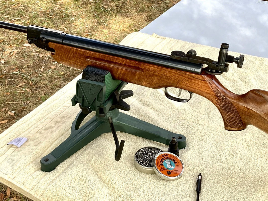 96A49BCE-E409-4731-A69D-23D1DD5147CF